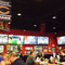 Rosati's Pizza