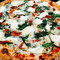 Boomerang Pizza Kitchen