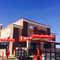 Freddy's Frozen Custard & Steakburgers
