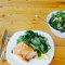 Jane's Kitchen