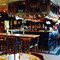 Schultz & Dooley's