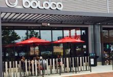 Boloco美食图片