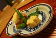 子孫美食图片