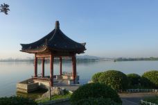 滨湖公园-徐州-无为-有为