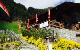 Schnaidaleachn