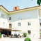 Restaurant Piazzetta