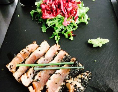 Konnubio餐厅图片