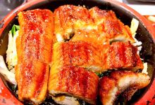 Rengaya美食图片
