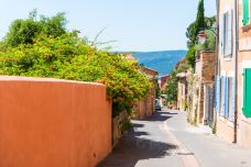 鲁西永-鲁西永-doris圈圈