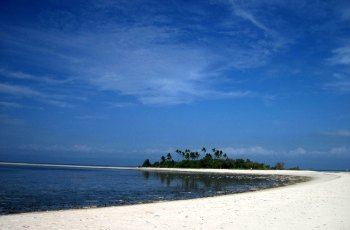 Surin Beach