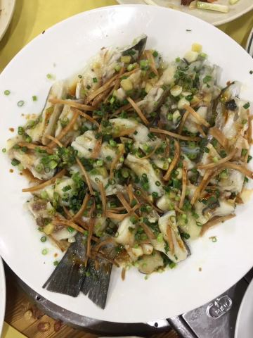 Shidekaixin