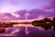 北京-YoYo_3D9W7G6R