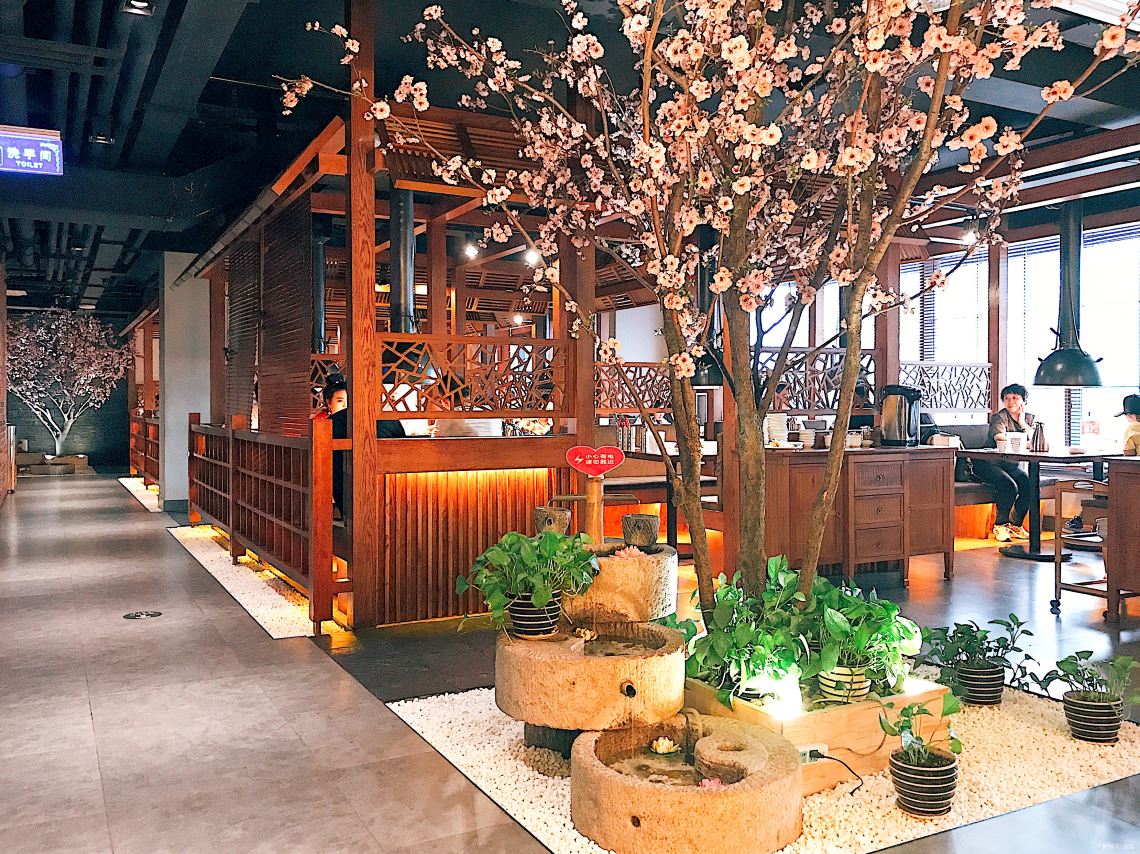 Gallery 2