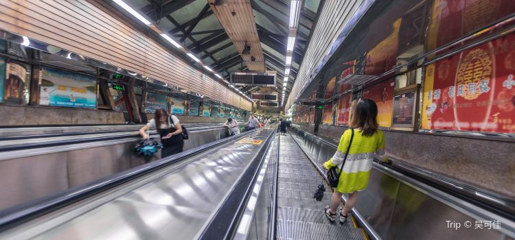 Promo [80% Off] 7 Days Inn Chongqing Caiyuanba Railway Station Branch