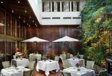 L'Albufera Restaurante美食图片