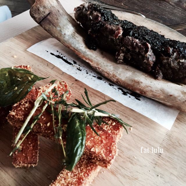 Mercato by Jean-Georges