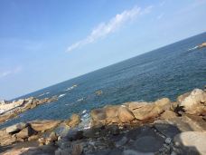 红海湾旅游区-汕尾-YoYo_8F7A4K1J