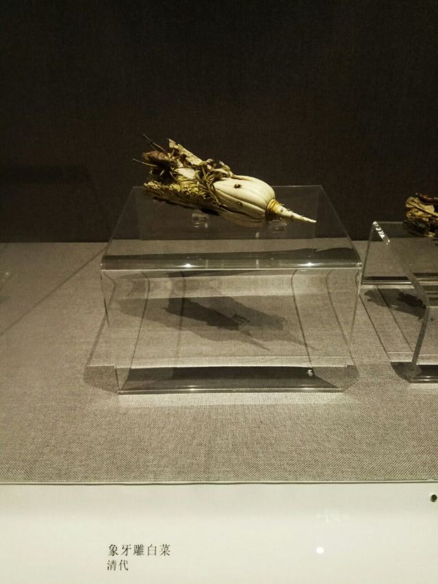 Sichuan Museum