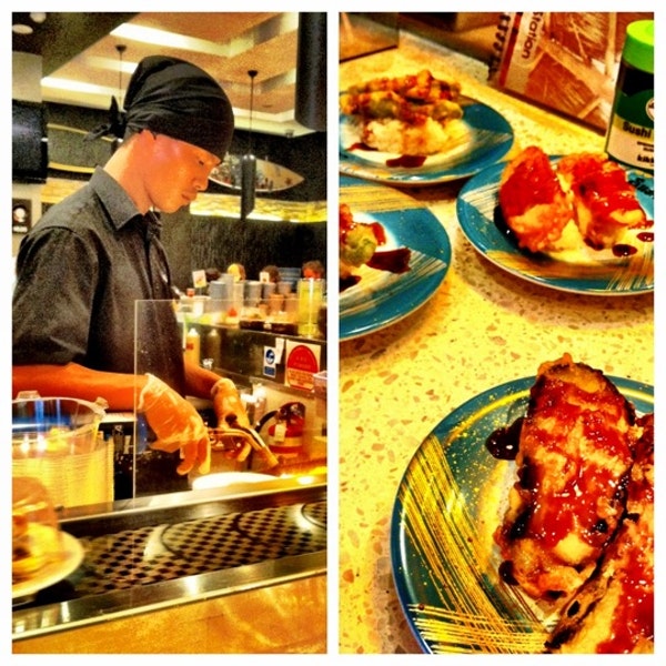 North Burleigh Surf Club Reviews Food Drinks In Queensland Gold