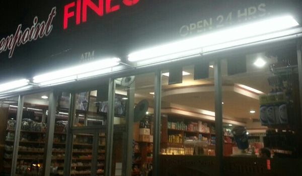 Yi Pin Beef Hu La Tang Reviews Food Drinks In Henan - 