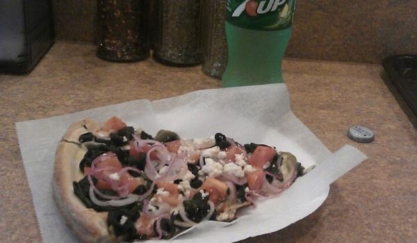 Stage Door Deli Reviews Food Drinks In New York State New York