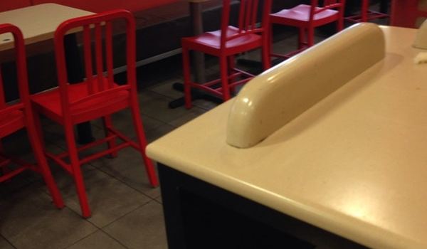 Da Bei Le A A Hong Bei Sheng Huo Guan Ru Yi Jie Dian Reviews - 