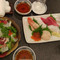 Udon Chiyoshi