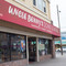 Uncle Benny's Donut & Bagel