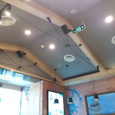 石上百味(印象汇店)-南京