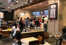 肯德基(利川东城路店)美食图片