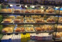 桂香园(万州商贸城店)购物图片
