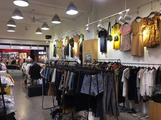 美滋麦烘焙(梧潭店)