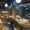 汤姆斯(菱湖店)