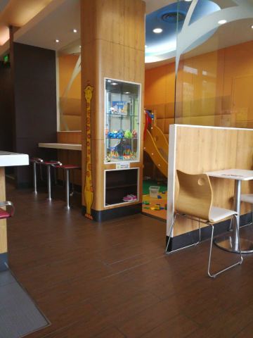 Gallery 2