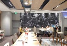 麦当劳(唐家湾店)美食图片