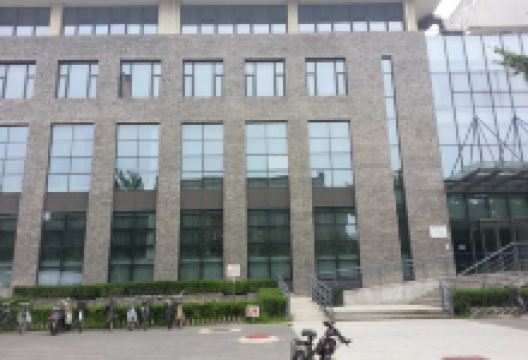 金信源酱板鸭(御景园店)美食图片