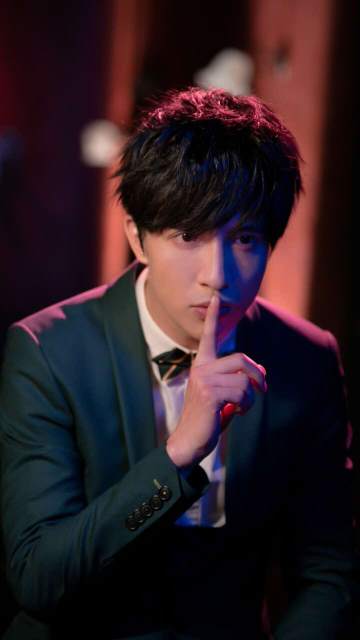 新时代蛋糕(南浦路店)餐厅图片