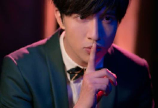 新时代蛋糕(南浦路店)美食图片