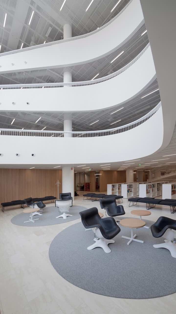 Gallery 3