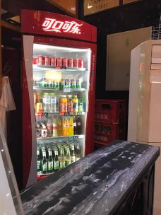 黄记煌三汁焖锅(万达广场店)-包头
