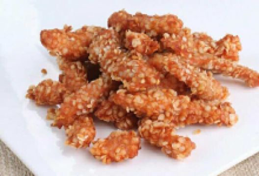 九多肉多(麻屯二店)美食图片