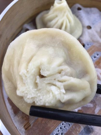 南京杰玉阁好吃吗,杰玉阁味道怎么样,环境/服务好不好_点评_评价【携程攻略】