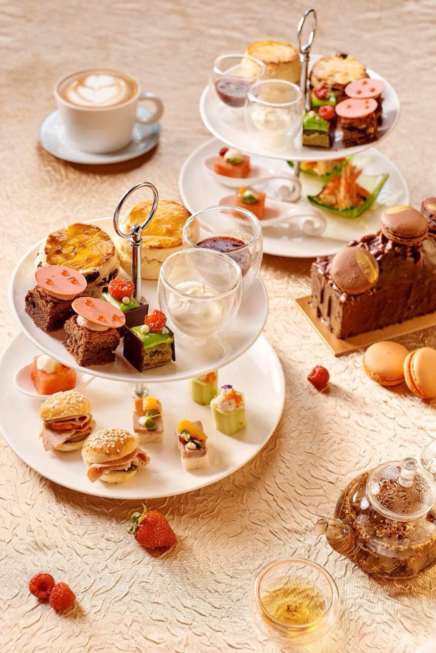 肯德基(浦江财富店)餐厅图片