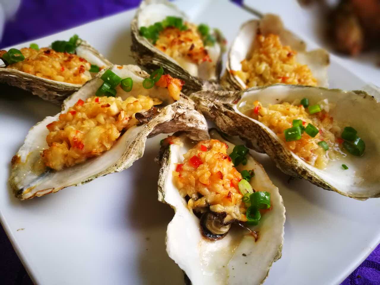 朱记食店餐厅图片