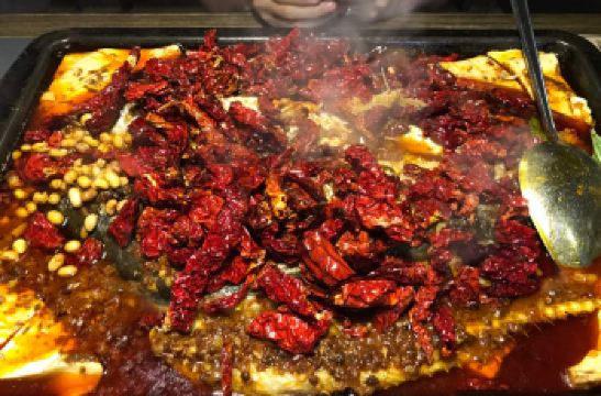 探鱼人均消费是多少_农村人均年收入是多少(2)