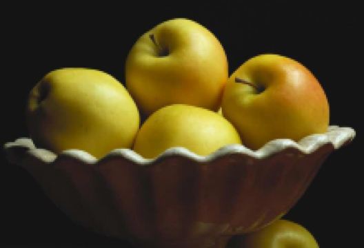 古茗(荣昌店)美食图片