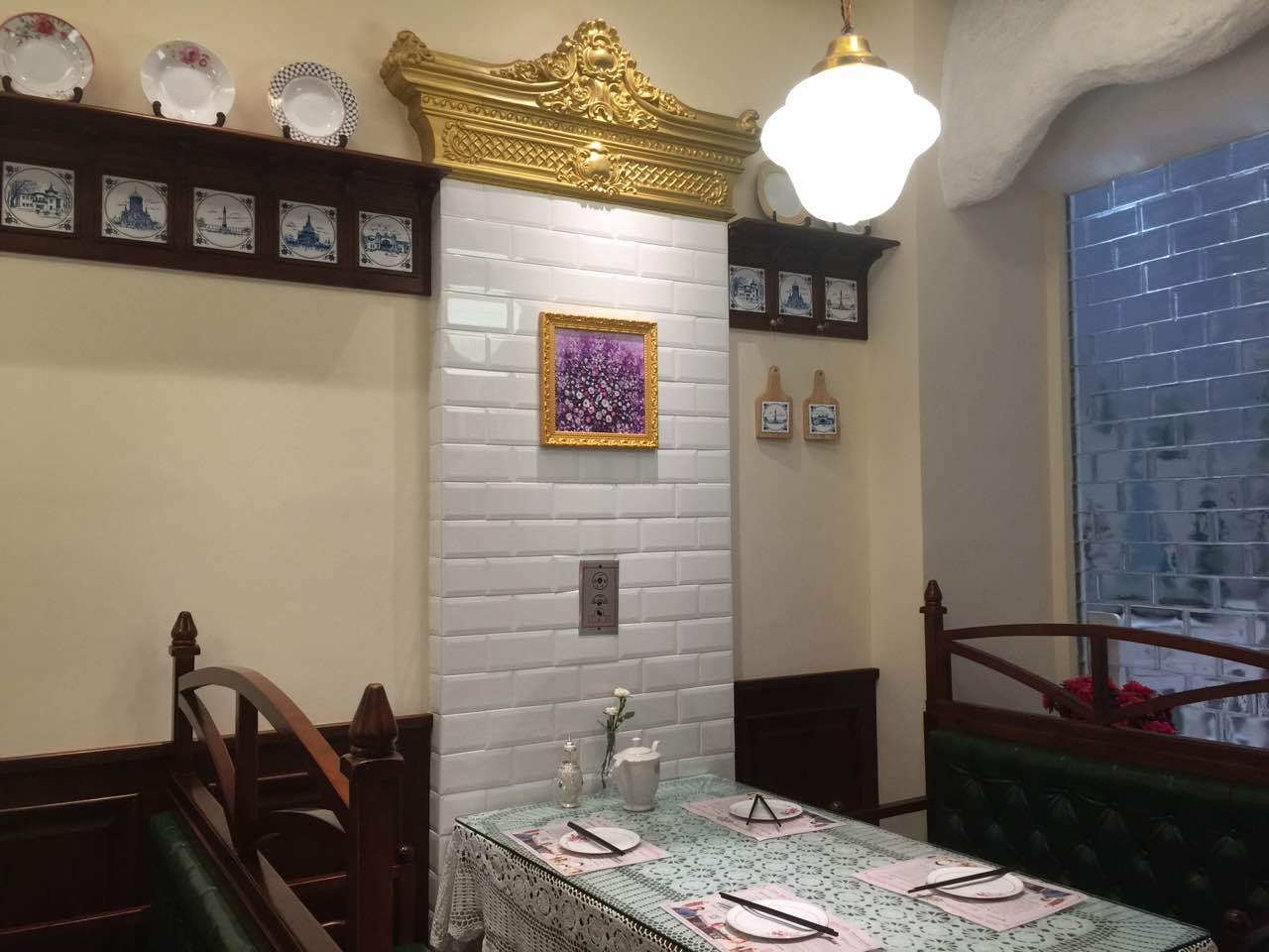 Gallery 3