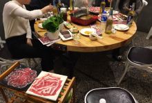 骨之源火锅馆(对外经贸店)美食图片
