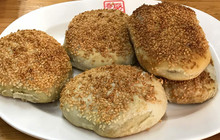聚香斋(东关街店)餐厅图片