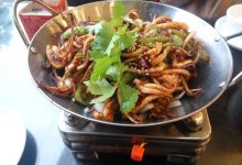 刘胖子家常菜(古田四路店)美食图片